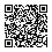 고시/공고 페이지 바로가기 주소(https://www.jangseong.go.kr/q/ezIyOHwxNzM1MXxzaG93fHBhZ2U9OTc0fQ==&e=M&s=3), QRCODE