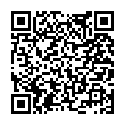 고시/공고 페이지 바로가기 주소(https://www.jangseong.go.kr/q/ezIyOHwxNzM1MXxzaG93fHBhZ2U9OTcxfQ==&e=M&s=3), QRCODE