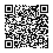 고시/공고 페이지 바로가기 주소(https://www.jangseong.go.kr/q/ezIyOHwxNzM1MXxzaG93fHBhZ2U9OTk2fQ==&e=M&s=3), QRCODE