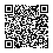 고시/공고 페이지 바로가기 주소(https://www.jangseong.go.kr/q/ezIyOHwxNzM1MnxzaG93fHBhZ2U9ODQ1fQ==&e=M&s=3), QRCODE