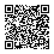 고시/공고 페이지 바로가기 주소(https://www.jangseong.go.kr/q/ezIyOHwxNzM1MnxzaG93fHBhZ2U9ODQ2fQ==&e=M&s=3), QRCODE