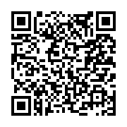고시/공고 페이지 바로가기 주소(https://www.jangseong.go.kr/q/ezIyOHwxNzM1MnxzaG93fHBhZ2U9ODU2fQ==&e=M&s=3), QRCODE