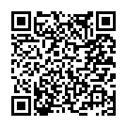 고시/공고 페이지 바로가기 주소(https://www.jangseong.go.kr/q/ezIyOHwxNzM1MnxzaG93fHBhZ2U9OTE4fQ==&e=M&s=3), QRCODE