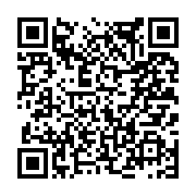 고시/공고 페이지 바로가기 주소(https://www.jangseong.go.kr/q/ezIyOHwxNzM1MnxzaG93fHBhZ2U9OTIwfQ==&e=M&s=3), QRCODE