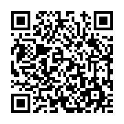 고시/공고 페이지 바로가기 주소(https://www.jangseong.go.kr/q/ezIyOHwxNzM1MnxzaG93fHBhZ2U9OTY3fQ==&e=M&s=3), QRCODE