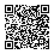 고시/공고 페이지 바로가기 주소(https://www.jangseong.go.kr/q/ezIyOHwxNzM1MnxzaG93fHBhZ2U9OTc0fQ==&e=M&s=3), QRCODE