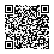 고시/공고 페이지 바로가기 주소(https://www.jangseong.go.kr/q/ezIyOHwxNzM1MnxzaG93fHBhZ2U9OTcxfQ==&e=M&s=3), QRCODE