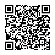 고시/공고 페이지 바로가기 주소(https://www.jangseong.go.kr/q/ezIyOHwxNzM1MnxzaG93fHBhZ2U9OTk2fQ==&e=M&s=3), QRCODE