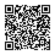 고시/공고 페이지 바로가기 주소(https://www.jangseong.go.kr/q/ezIyOHwxNzM1N3xzaG93fHBhZ2U9ODQ0fQ==&e=M&s=3), QRCODE