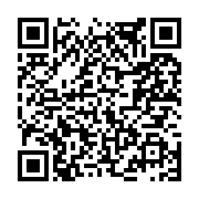 고시/공고 페이지 바로가기 주소(https://www.jangseong.go.kr/q/ezIyOHwxNzM1N3xzaG93fHBhZ2U9ODQ1fQ==&e=M&s=3), QRCODE
