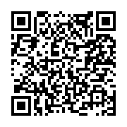 고시/공고 페이지 바로가기 주소(https://www.jangseong.go.kr/q/ezIyOHwxNzM1N3xzaG93fHBhZ2U9ODU2fQ==&e=M&s=3), QRCODE