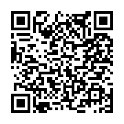 고시/공고 페이지 바로가기 주소(https://www.jangseong.go.kr/q/ezIyOHwxNzM1N3xzaG93fHBhZ2U9OTE4fQ==&e=M&s=3), QRCODE