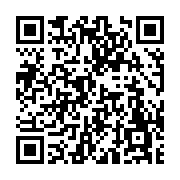 고시/공고 페이지 바로가기 주소(https://www.jangseong.go.kr/q/ezIyOHwxNzM1N3xzaG93fHBhZ2U9OTIwfQ==&e=M&s=3), QRCODE