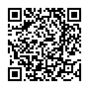 고시/공고 페이지 바로가기 주소(https://www.jangseong.go.kr/q/ezIyOHwxNzM1N3xzaG93fHBhZ2U9OTY3fQ==&e=M&s=3), QRCODE