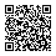 고시/공고 페이지 바로가기 주소(https://www.jangseong.go.kr/q/ezIyOHwxNzM1N3xzaG93fHBhZ2U9OTc0fQ==&e=M&s=3), QRCODE