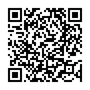 고시/공고 페이지 바로가기 주소(https://www.jangseong.go.kr/q/ezIyOHwxNzM1N3xzaG93fHBhZ2U9OTcwfQ==&e=M&s=3), QRCODE