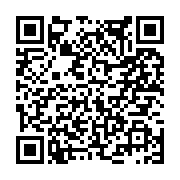 고시/공고 페이지 바로가기 주소(https://www.jangseong.go.kr/q/ezIyOHwxNzM1N3xzaG93fHBhZ2U9OTk2fQ==&e=M&s=3), QRCODE