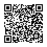 고시/공고 페이지 바로가기 주소(https://www.jangseong.go.kr/q/ezIyOHwxNzM1NXxzaG93fHBhZ2U9ODU2fQ==&e=M&s=3), QRCODE
