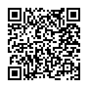 고시/공고 페이지 바로가기 주소(https://www.jangseong.go.kr/q/ezIyOHwxNzM1NXxzaG93fHBhZ2U9OTE4fQ==&e=M&s=3), QRCODE