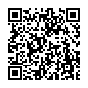 고시/공고 페이지 바로가기 주소(https://www.jangseong.go.kr/q/ezIyOHwxNzM1NXxzaG93fHBhZ2U9OTIwfQ==&e=M&s=3), QRCODE