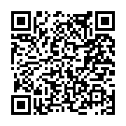 고시/공고 페이지 바로가기 주소(https://www.jangseong.go.kr/q/ezIyOHwxNzM1NXxzaG93fHBhZ2U9OTY3fQ==&e=M&s=3), QRCODE