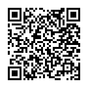 고시/공고 페이지 바로가기 주소(https://www.jangseong.go.kr/q/ezIyOHwxNzM1NXxzaG93fHBhZ2U9OTc0fQ==&e=M&s=3), QRCODE