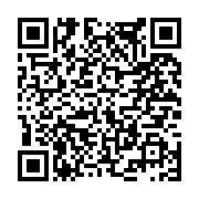 고시/공고 페이지 바로가기 주소(https://www.jangseong.go.kr/q/ezIyOHwxNzM1NXxzaG93fHBhZ2U9OTcxfQ==&e=M&s=3), QRCODE