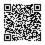 고시/공고 페이지 바로가기 주소(https://www.jangseong.go.kr/q/ezIyOHwxNzM1NXxzaG93fHBhZ2U9OTk2fQ==&e=M&s=3), QRCODE