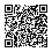 고시/공고 페이지 바로가기 주소(https://www.jangseong.go.kr/q/ezIyOHwxNzM1OHxzaG93fHBhZ2U9ODQ0fQ==&e=M&s=3), QRCODE