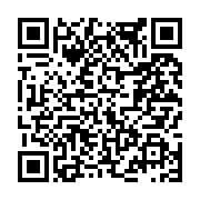 고시/공고 페이지 바로가기 주소(https://www.jangseong.go.kr/q/ezIyOHwxNzM1OHxzaG93fHBhZ2U9ODQ1fQ==&e=M&s=3), QRCODE