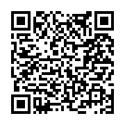 고시/공고 페이지 바로가기 주소(https://www.jangseong.go.kr/q/ezIyOHwxNzM1OHxzaG93fHBhZ2U9ODU2fQ==&e=M&s=3), QRCODE