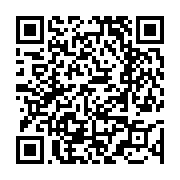 고시/공고 페이지 바로가기 주소(https://www.jangseong.go.kr/q/ezIyOHwxNzM1OHxzaG93fHBhZ2U9OTIwfQ==&e=M&s=3), QRCODE