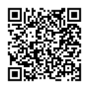 고시/공고 페이지 바로가기 주소(https://www.jangseong.go.kr/q/ezIyOHwxNzM1OHxzaG93fHBhZ2U9OTY3fQ==&e=M&s=3), QRCODE