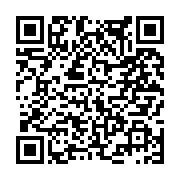 고시/공고 페이지 바로가기 주소(https://www.jangseong.go.kr/q/ezIyOHwxNzM1OHxzaG93fHBhZ2U9OTc0fQ==&e=M&s=3), QRCODE