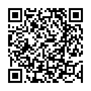 고시/공고 페이지 바로가기 주소(https://www.jangseong.go.kr/q/ezIyOHwxNzM1OHxzaG93fHBhZ2U9OTk1fQ==&e=M&s=3), QRCODE