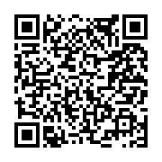 고시/공고 페이지 바로가기 주소(https://www.jangseong.go.kr/q/ezIyOHwxNzM1OXxzaG93fHBhZ2U9ODQ0fQ==&e=M&s=3), QRCODE