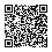 고시/공고 페이지 바로가기 주소(https://www.jangseong.go.kr/q/ezIyOHwxNzM1OXxzaG93fHBhZ2U9ODQ1fQ==&e=M&s=3), QRCODE