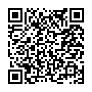 고시/공고 페이지 바로가기 주소(https://www.jangseong.go.kr/q/ezIyOHwxNzM1OXxzaG93fHBhZ2U9ODU2fQ==&e=M&s=3), QRCODE