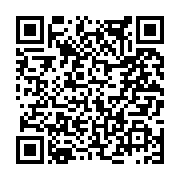 고시/공고 페이지 바로가기 주소(https://www.jangseong.go.kr/q/ezIyOHwxNzM1OXxzaG93fHBhZ2U9OTIwfQ==&e=M&s=3), QRCODE