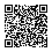 고시/공고 페이지 바로가기 주소(https://www.jangseong.go.kr/q/ezIyOHwxNzM1OXxzaG93fHBhZ2U9OTY3fQ==&e=M&s=3), QRCODE