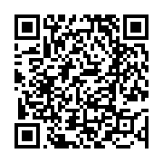 고시/공고 페이지 바로가기 주소(https://www.jangseong.go.kr/q/ezIyOHwxNzM1OXxzaG93fHBhZ2U9OTc0fQ==&e=M&s=3), QRCODE