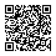 고시/공고 페이지 바로가기 주소(https://www.jangseong.go.kr/q/ezIyOHwxNzM1OXxzaG93fHBhZ2U9OTcwfQ==&e=M&s=3), QRCODE