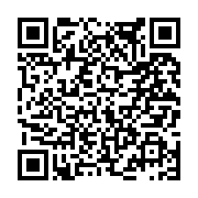 고시/공고 페이지 바로가기 주소(https://www.jangseong.go.kr/q/ezIyOHwxNzM1OXxzaG93fHBhZ2U9OTk1fQ==&e=M&s=3), QRCODE