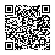 고시/공고 페이지 바로가기 주소(https://www.jangseong.go.kr/q/ezIyOHwxNzM2M3xzaG93fHBhZ2U9ODQ0fQ==&e=M&s=3), QRCODE