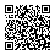 고시/공고 페이지 바로가기 주소(https://www.jangseong.go.kr/q/ezIyOHwxNzM2M3xzaG93fHBhZ2U9OTE5fQ==&e=M&s=3), QRCODE