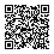 고시/공고 페이지 바로가기 주소(https://www.jangseong.go.kr/q/ezIyOHwxNzM2M3xzaG93fHBhZ2U9OTY2fQ==&e=M&s=3), QRCODE