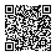 고시/공고 페이지 바로가기 주소(https://www.jangseong.go.kr/q/ezIyOHwxNzM2M3xzaG93fHBhZ2U9OTY5fQ==&e=M&s=3), QRCODE