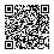 고시/공고 페이지 바로가기 주소(https://www.jangseong.go.kr/q/ezIyOHwxNzM2M3xzaG93fHBhZ2U9OTczfQ==&e=M&s=3), QRCODE