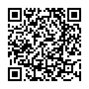 고시/공고 페이지 바로가기 주소(https://www.jangseong.go.kr/q/ezIyOHwxNzM2M3xzaG93fHBhZ2U9OTk1fQ==&e=M&s=3), QRCODE