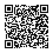 고시/공고 페이지 바로가기 주소(https://www.jangseong.go.kr/q/ezIyOHwxNzM2MHxzaG93fHBhZ2U9ODQ0fQ==&e=M&s=3), QRCODE